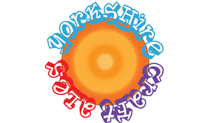 Logo Design by Nenad01