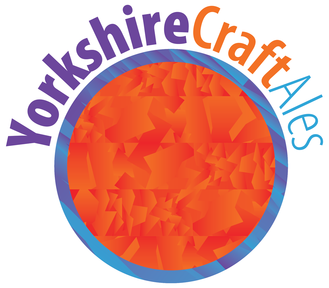 Design de Logo par Nastii pour ce projet | Design #5316405