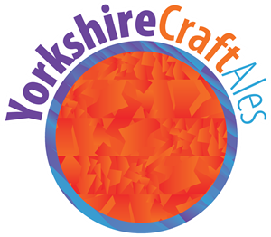 Logo Design by Nastii