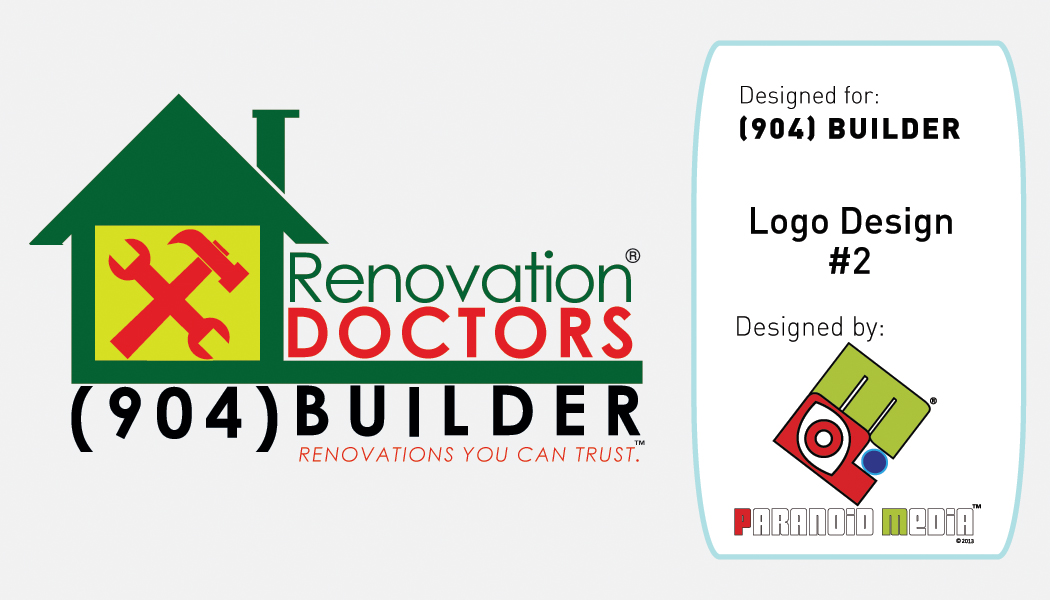 Logo Design by Atum Kreative™ for this project | Design #1479341