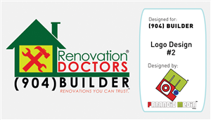 (None provided) | Logo Design by Atum Kreative™