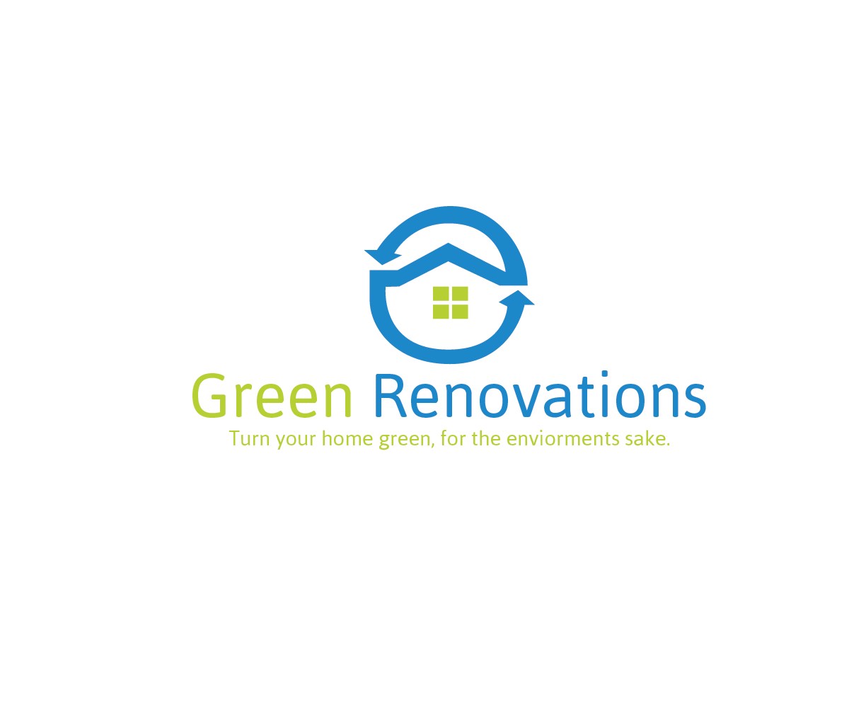 Logo-Design von Joey Kennedy für dieses Projekt | Design #1469813