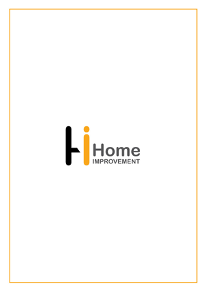 Logo-Design von A plus Design für dieses Projekt | Design #1482294