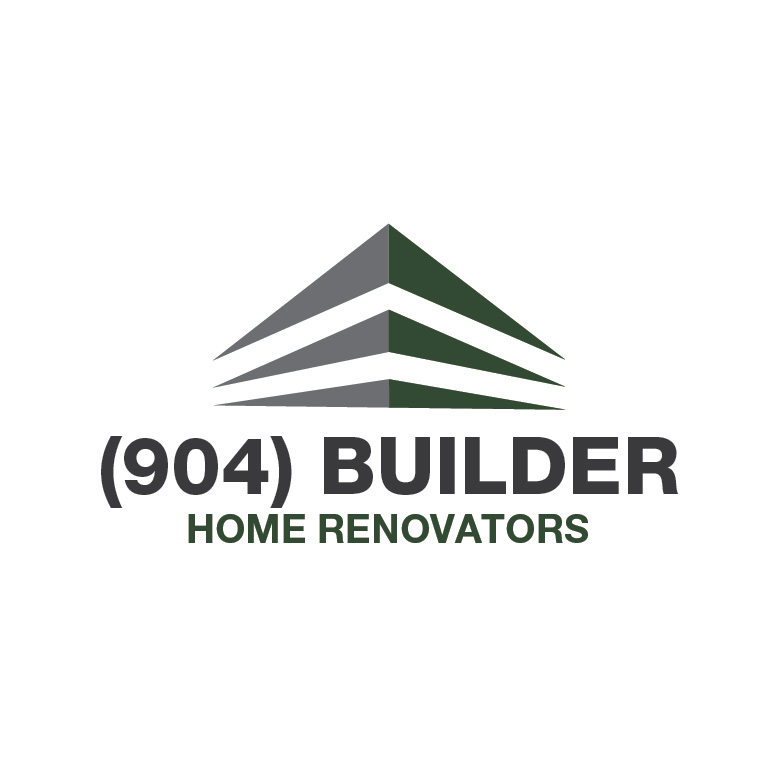 Logo Design by Design Possibilities for this project | Design #1488459