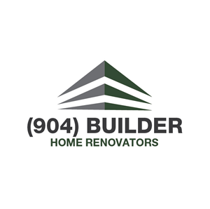 Logo Design by Design Possibilities for this project | Design: #1488459