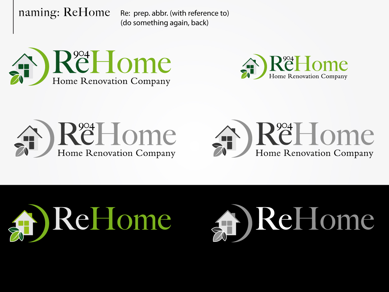 Logo Design by OUT of BOX.d for this project | Design #1473242