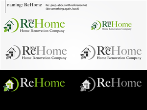 Logo-Design von OUT of BOX.d für dieses Projekt | Design #1473242