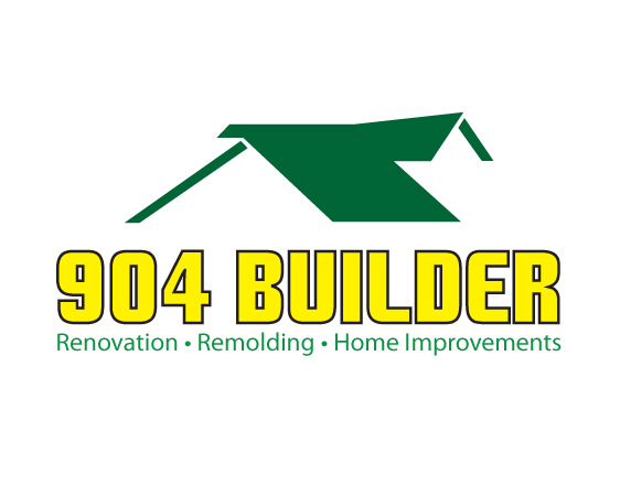 Logo Design by Dennis Jackson for this project | Design #1469806