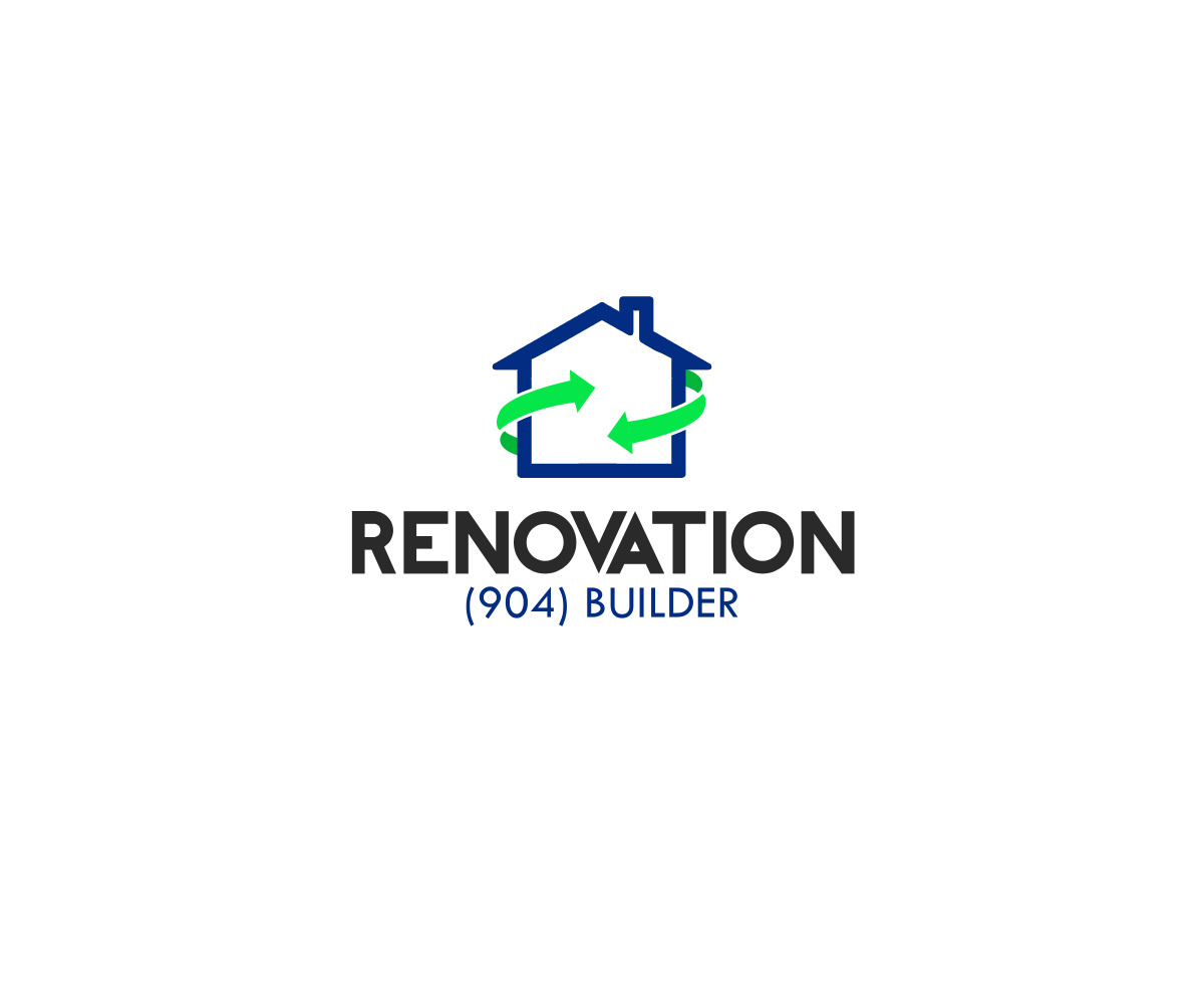 Logo Design by Natan for this project | Design #1471522