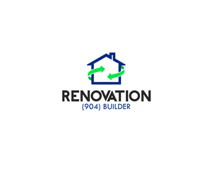 (None provided) | Logo Design by Natan