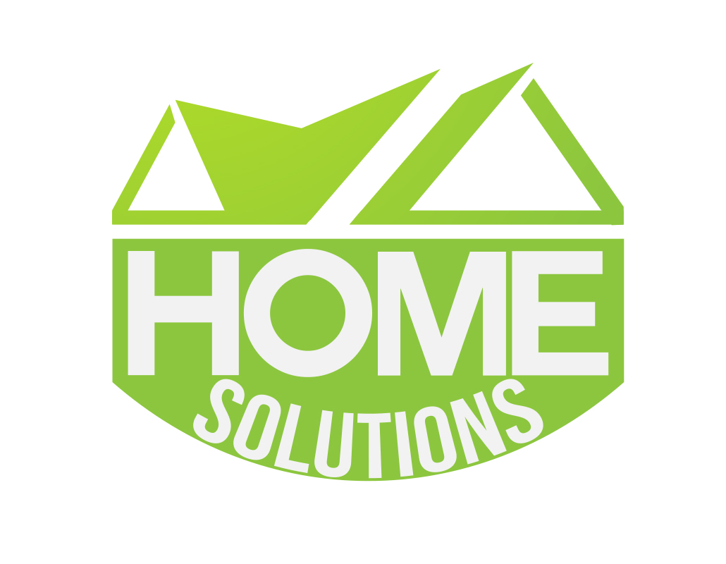 Logo-Design von M.CreativeDesigns für dieses Projekt | Design #1470542