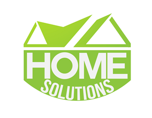 Logo-Design von M.CreativeDesigns für dieses Projekt | Design: #1470542