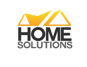 Logo Design by M.CreativeDesigns for this project | Design: #1470545