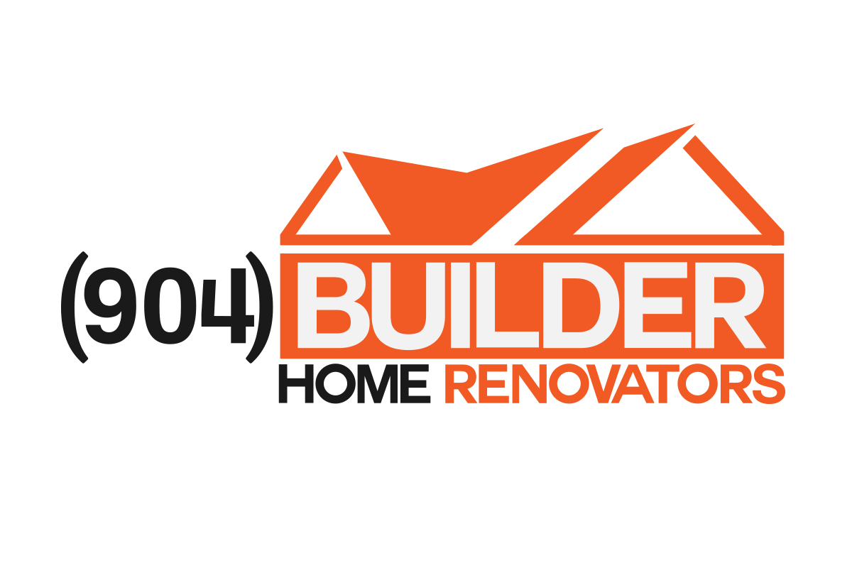 Logo Design by M.CreativeDesigns for this project | Design #1477781