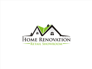 Logo Design by Sushma for this project | Design: #1470114