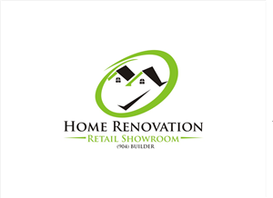 Logo Design by Sushma for this project | Design: #1470143