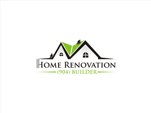 Logo Design by Sushma for this project | Design: #1470813