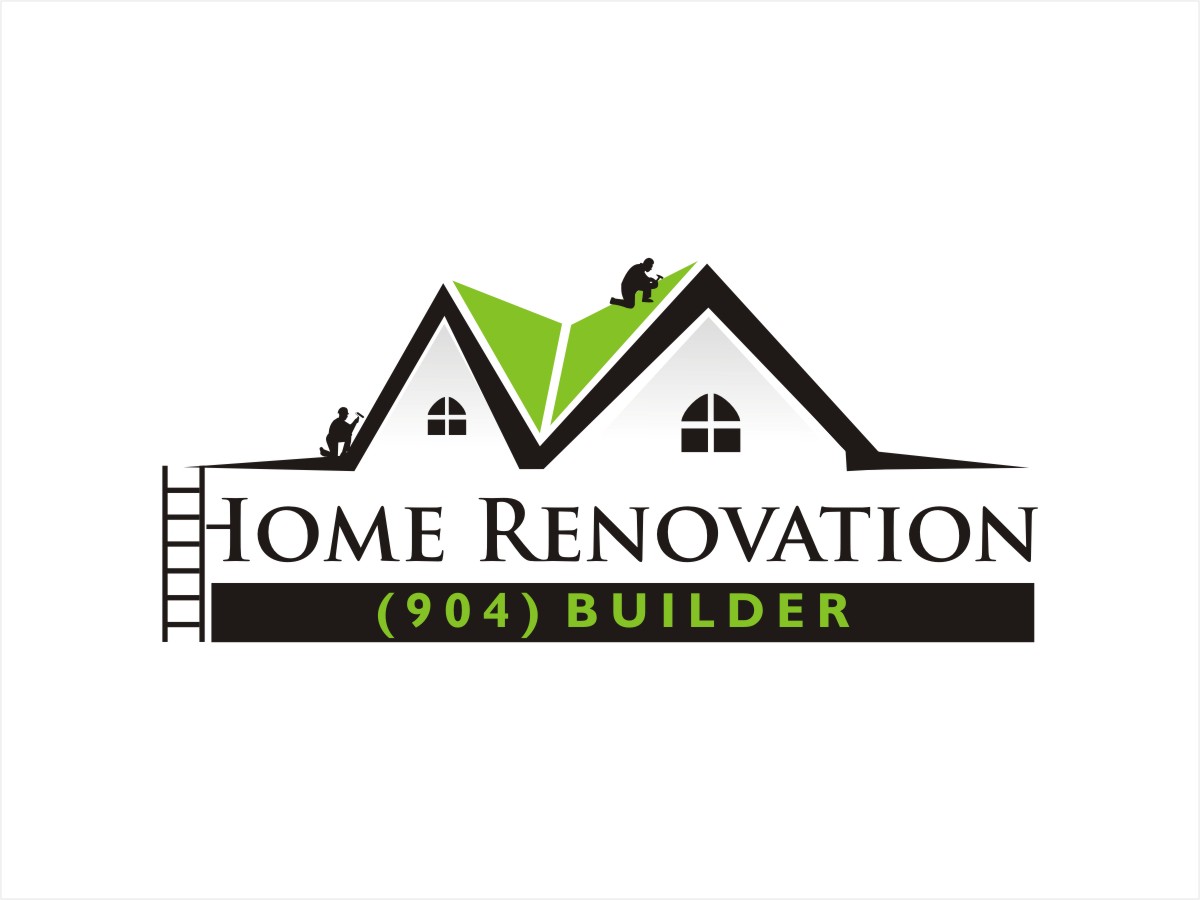 Design de Logo par Sushmaa pour ce projet | Design #1470860