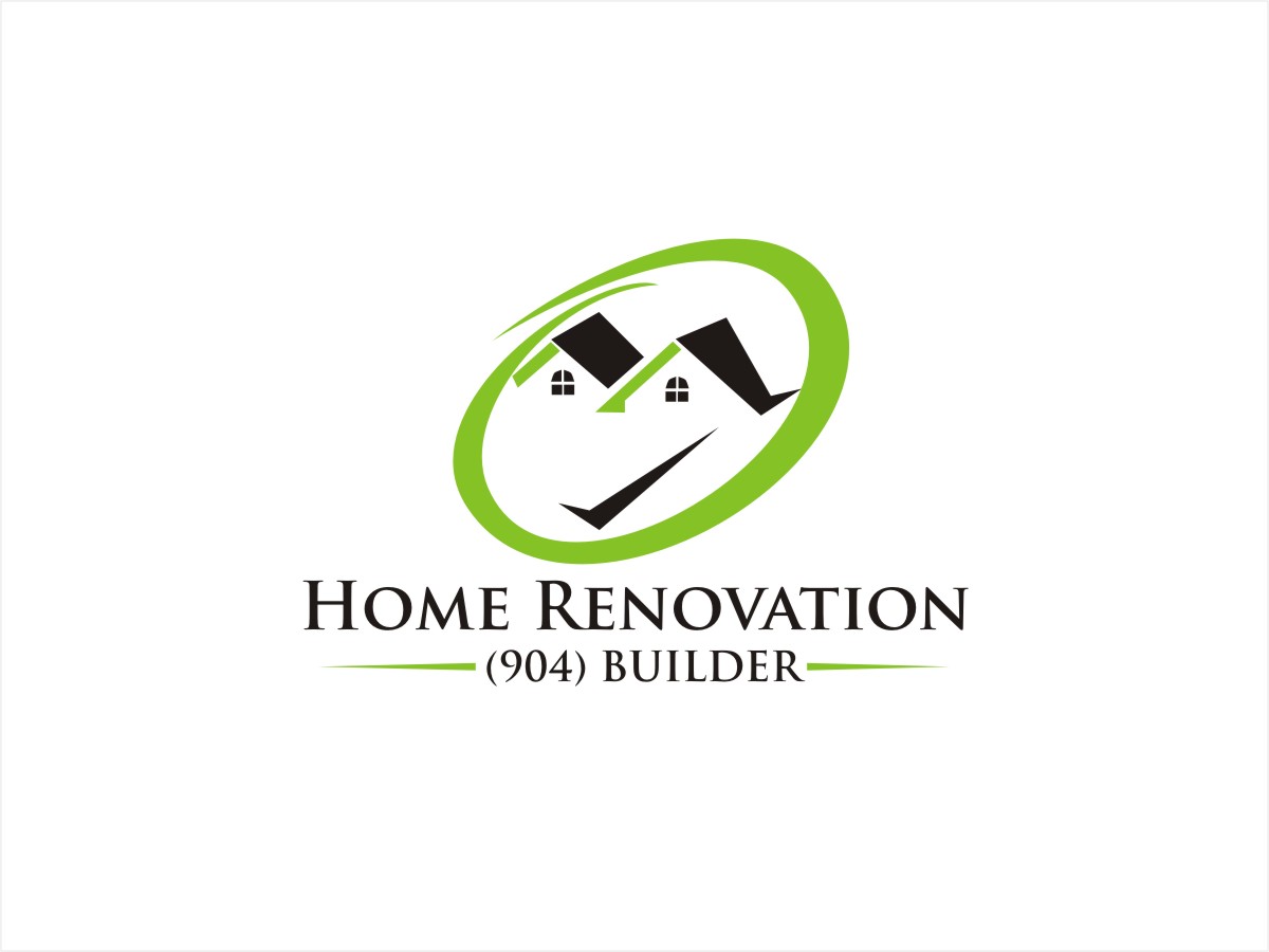 Logo Design by Sushmaa for this project | Design #1470946