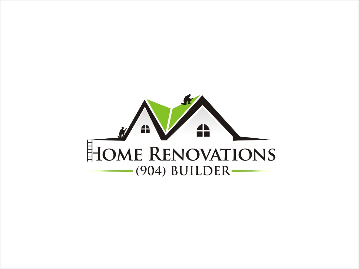 Design de Logo par Sushmaa pour ce projet | Design #1471232