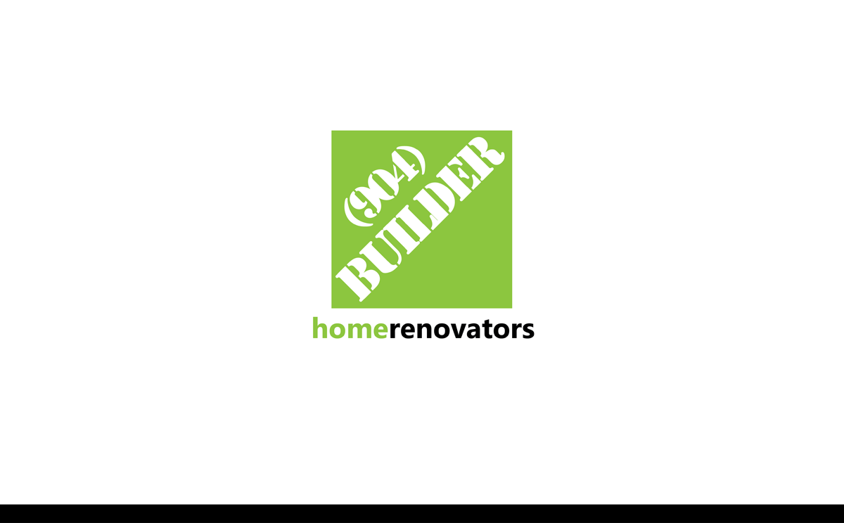 Logo-Design von JoyDesigns für dieses Projekt | Design #1476662