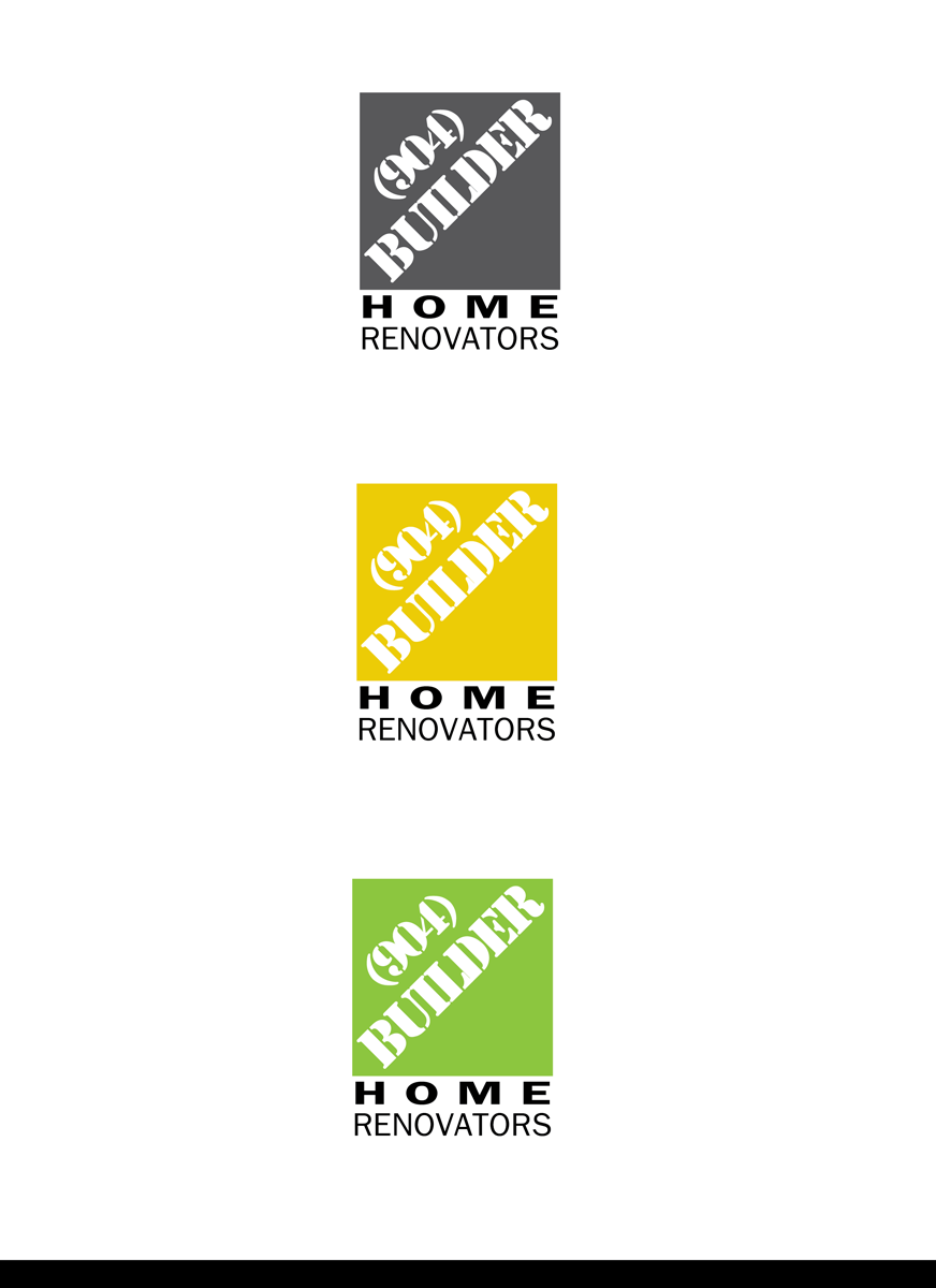 Logo-Design von JoyDesigns für dieses Projekt | Design #1476666