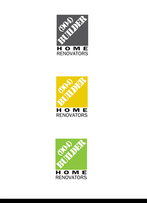 Logo-Design von JoyDesigns für dieses Projekt | Design: #1476666