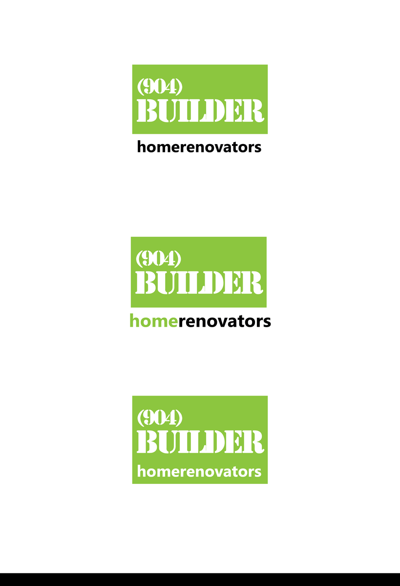 Logo-Design von JoyDesigns für dieses Projekt | Design #1476669