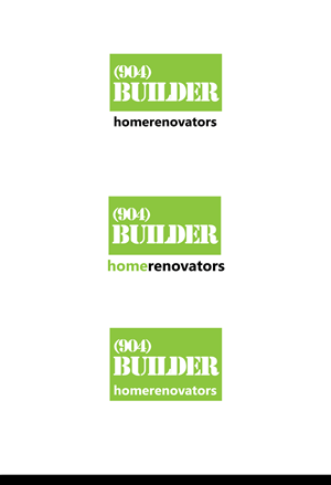 Logo-Design von JoyDesigns für dieses Projekt | Design: #1476669