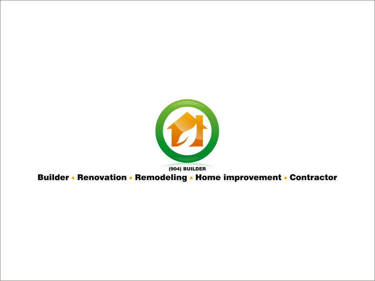 Design de Logo par R16 pour ce projet | Design #1473483