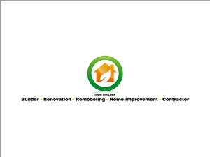 Logo Design by R16 for this project | Design: #1473483