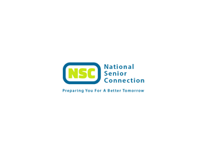 Design de Logo par Ash  pour National Senior Connection | Design #5276937