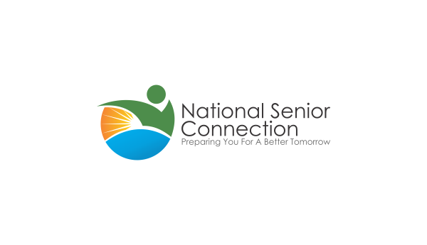 Design de Logo par JL 2 pour National Senior Connection | Design #5306538