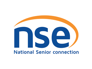 Design de Logo par Samson Ngetich pour National Senior Connection | Design : #5276173
