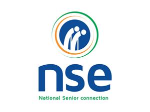 Design de Logo par Samson Ngetich pour National Senior Connection | Design : #5276408