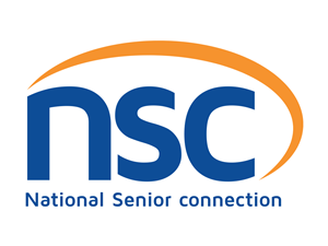 Design de Logo par Samson Ngetich pour National Senior Connection | Design : #5281909