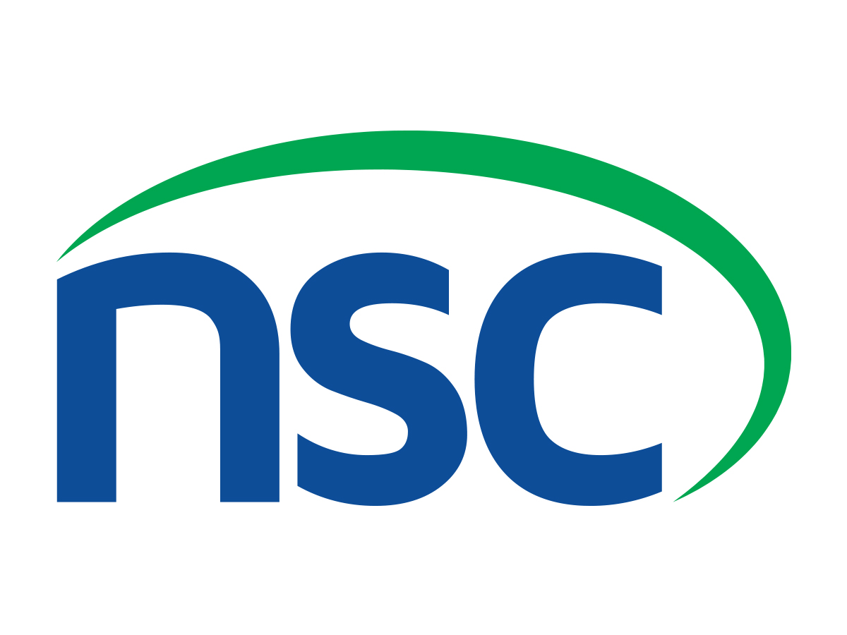 Design de Logo par Samson Ngetich pour National Senior Connection | Design #5281914