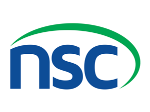Design de Logo par Samson Ngetich pour National Senior Connection | Design : #5281914
