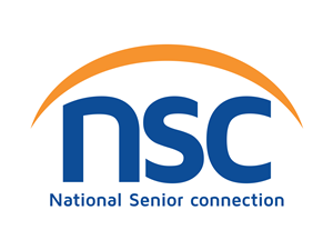 Design de Logo par Samson Ngetich pour National Senior Connection | Design : #5281920