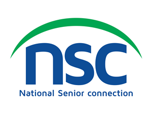 Design de Logo par Samson Ngetich pour National Senior Connection | Design : #5281925