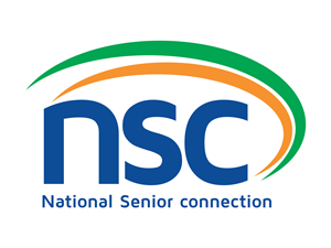 Design de Logo par Samson Ngetich pour National Senior Connection | Design : #5281935