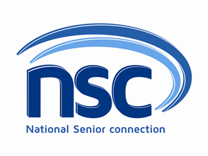 Design de Logo par Samson Ngetich pour National Senior Connection | Design : #5290388