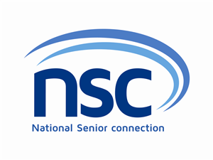 Design de Logo par Samson Ngetich pour National Senior Connection | Design : #5290464