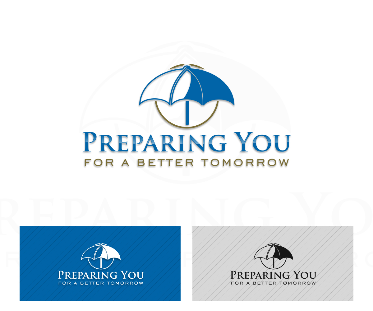 Logo Design by damian for National Senior Connection | Design #5275194
