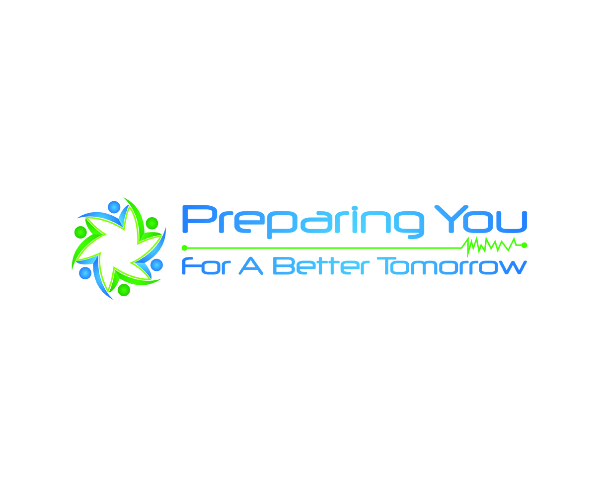 Logo Design by _jrc for National Senior Connection | Design #5274637