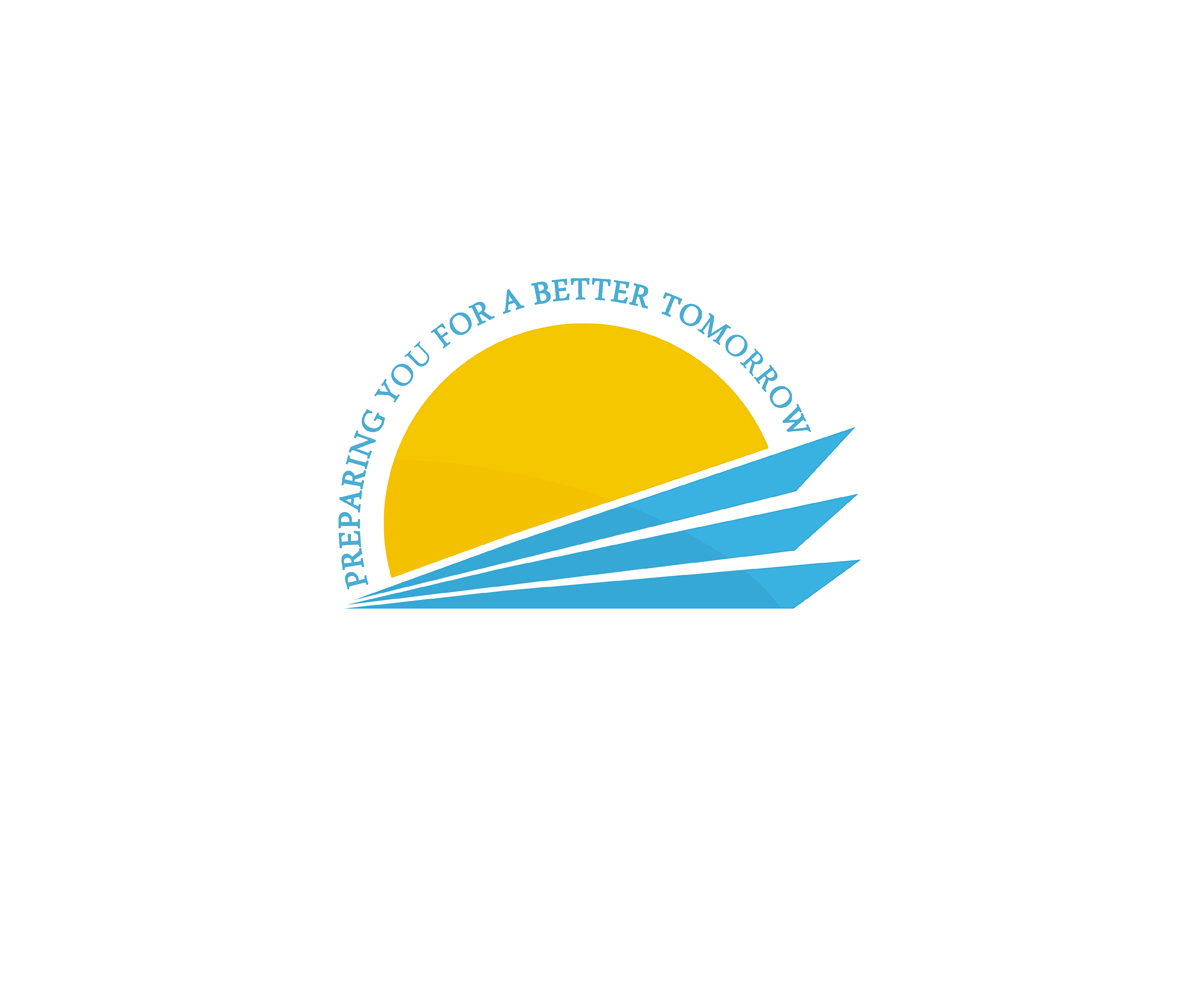 Logo Design by Jan Panol for National Senior Connection | Design #5273178