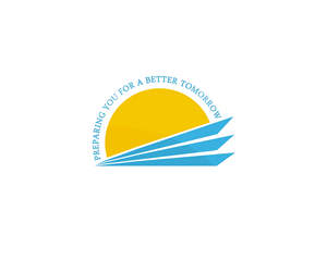 Design de Logo par Jan Panol pour National Senior Connection | Design : #5273178