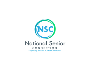 Design de Logo par Unicgraphs pour National Senior Connection | Design : #5297313