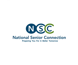 Design de Logo par Unicgraphs pour National Senior Connection | Design : #5297364