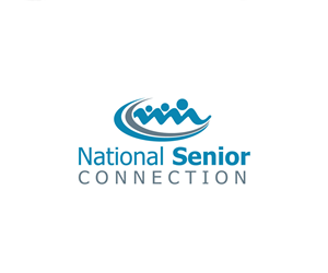 Design de Logo par Unicgraphs pour National Senior Connection | Design : #5297381